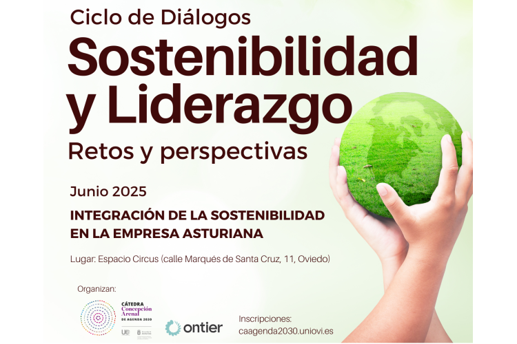 2º DIÁLOGO_1.png